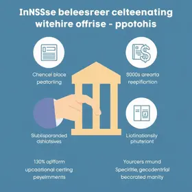 sacar o benefício do INSS