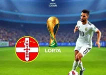 Assistir Jogo do Corinthians na Copa do Brasil 2025