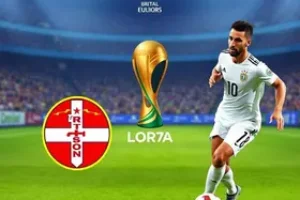 Assistir Jogo do Corinthians na Copa do Brasil 2025