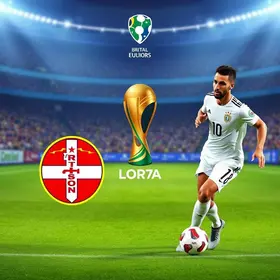 Assistir Jogo do Corinthians na Copa do Brasil 2025