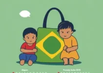 Bolsa Família