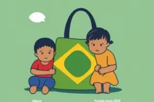 Bolsa Família