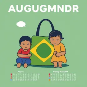 Bolsa Família