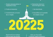 Concurso Prefeitura de Açailândia 2025