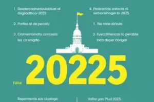 Concurso Prefeitura de Açailândia 2025