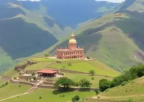 cursinhos em Ananindeua