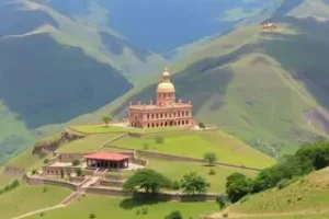 cursinhos em Ananindeua
