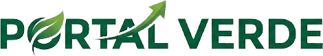 Portal Verde