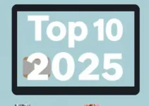 maiores canais do youtube 2025