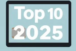 maiores canais do youtube 2025