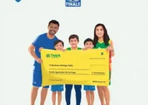 NIS final 6