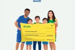 NIS final 6
