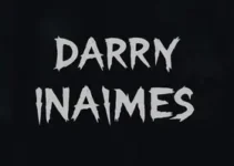 Nomes para Instagram Dark (Terror)