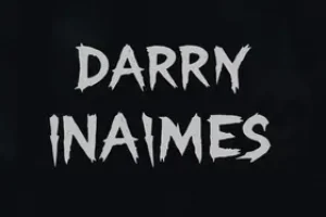 Nomes para Instagram Dark (Terror)