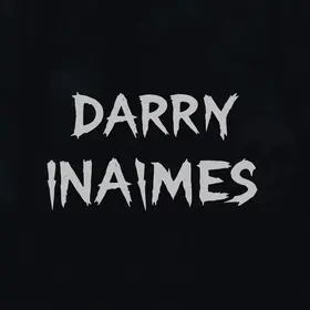 Nomes para Instagram Dark (Terror)