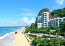 10 melhores hotéis de Bauru em 2025