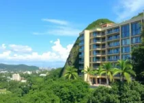 melhores hotéis de Piracicaba em 2025