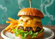 melhores restaurantes de Novo Hamburgo