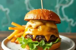 melhores restaurantes de Novo Hamburgo