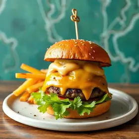 melhores restaurantes de Novo Hamburgo