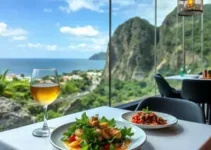melhores restaurantes de Volta Redonda