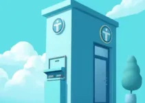 2 Via Boleto Banco Inter