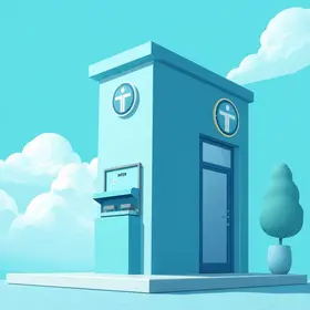 2 Via Boleto Banco Inter