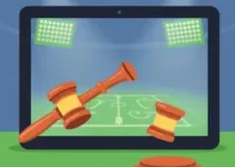 apostas online durante o trabalho