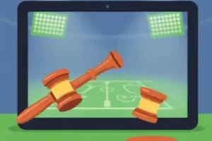 apostas online durante o trabalho