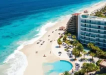 Atlantica Hotels Trabalhe Conosco