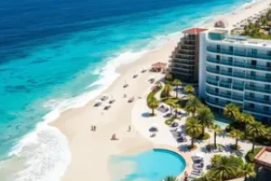Atlantica Hotels Trabalhe Conosco