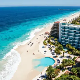 Atlantica Hotels Trabalhe Conosco