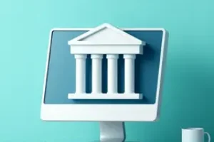 Banco Inter Internet Banking