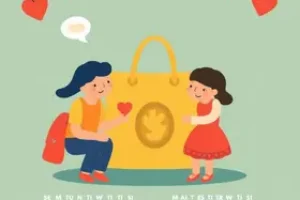 Bolsa Família