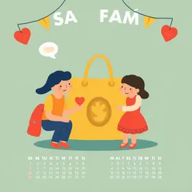 Bolsa Família