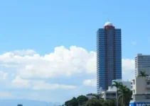 vagas de emprego em São Paulo