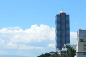 vagas de emprego em São Paulo