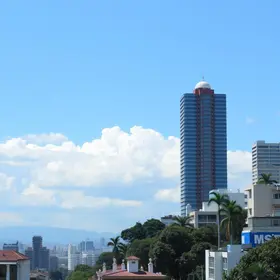 vagas de emprego em São Paulo