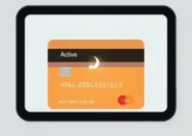pagamento por aproximação