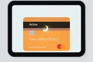 pagamento por aproximação