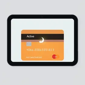 pagamento por aproximação