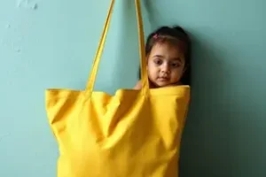 Bolsa Família