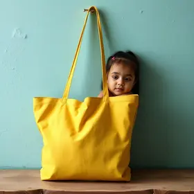 Bolsa Família