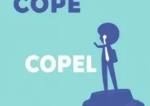 Concurso COPEL 2025