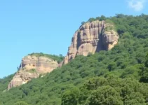 Concurso de Minas