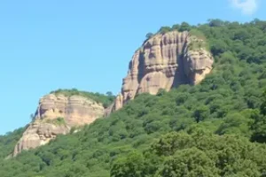 Concurso de Minas