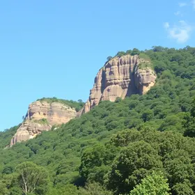 Concurso de Minas