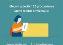 Concurso EMSERH 2025