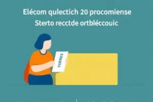 Concurso EMSERH 2025