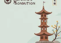 concurso Fundação Cultural Palmares 2025